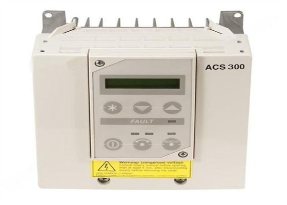 ABB 3BSE000863R1 SR511 Power Regulator Module 310W Max 35Amp 18-30 VDC Input