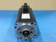 USAMED-06MC1SR Industrial Servo Drive 200V Original New 1 years warranty