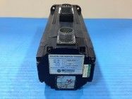 USAMED-06MC1SR Industrial Servo Drive 200V Original New 1 years warranty
