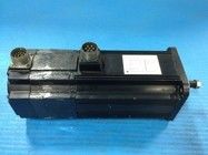 USAMED-06MC1SR Industrial Servo Drive 200V Original New 1 years warranty