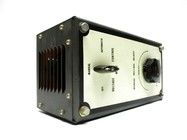 EMERSON 9037000102 Electric MVC 108 Manual Voltage Control Grey Color