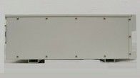 Mitsubishi CR-E356-S06 Controller Industrial Robot Controller AC200-230V