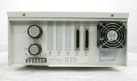 Mitsubishi CR-E356-S06 Controller Industrial Robot Controller AC200-230V