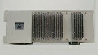 Mitsubishi CR-E356-S06 Controller Industrial Robot Controller AC200-230V