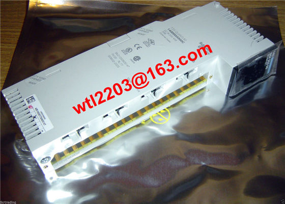 Original &amp; New Schneider Electric PLC Products140CHS21000 Hot Standby Kit Type