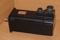 USAGED-03C22K brand new and original ,black is main color, 3-5 working day of deliver time.