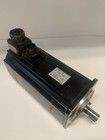 USAGED-03C22K brand new and original ,black is main color, 3-5 working day of deliver time.