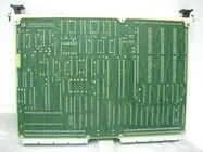 CPU86-NDP 57772239  CPU Processor Board ,brand new and original, -1,25/5   309 DNV+70.