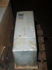ACS-510-01-157A-4 new original, 75KW 157A,380 - 480 V, 50/60Hz,Nominal current I2N A is 157.