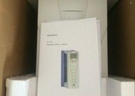 ACS-510-01-157A-4 new original, 75KW 157A,380 - 480 V, 50/60Hz,Nominal current I2N A is 157.