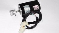 SGM-A5B312 50W,	100V,2048 P/R Incremental Encoder,3000r/min,new original.0.9A,0.159N.m.