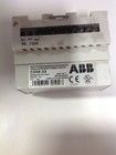 1SAR472020R0004 C558.03 new original, I/O products that can be integrated into a spectrum