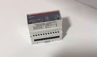 1SAR472020R0004 C558.03 new original, I/O products that can be integrated into a spectrum