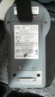 DHH 805 A HART  A Hart Communicator Meter Controller Transmitter Transducer, tool that allows easy parameterization.
