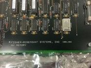 01984-2347-0011 is a memory board, nv memory,slot mount,LED indicators,new original.