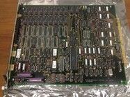 01984-2347-0011 is a memory board, nv memory,slot mount,LED indicators,new original.