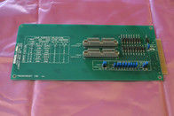 01984-2491-0001 8 Line Communication Connect,new original, and the weight have 0.1kg.