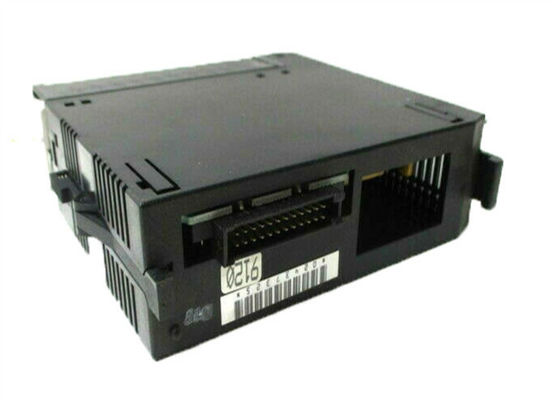 GE FANUC IC693MDL732 AUTOMATION AS PART OF SERIES 90-30 PLCS