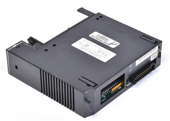 GE FANUC IC693MDL732 AUTOMATION AS PART OF SERIES 90-30 PLCS