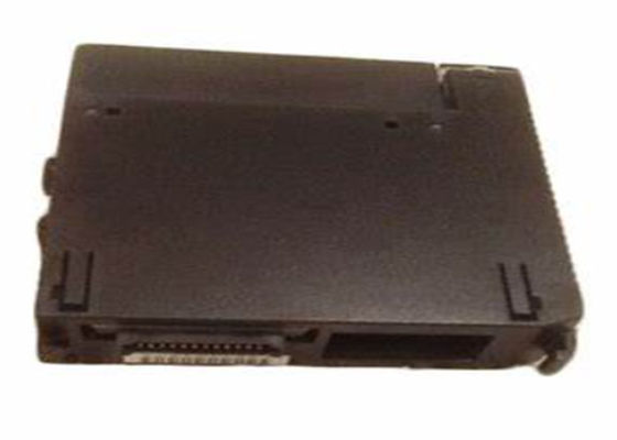 GE FANUC IC693MDL750 MODULE IS A GE FANUC 6-POINT I/O MODULE SERIES 90-30 PLCS