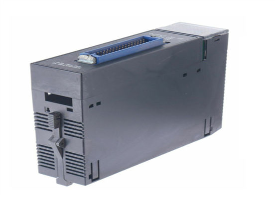 GE FANUC IC693MDL751 MODULE IS A GE FANUC 6-POINT I/O MODULE SERIES 90-30 PLCS