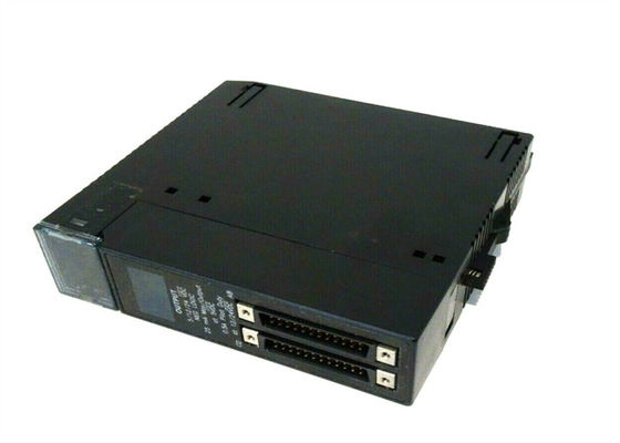GE FANUC  IC693MDL752 MODULE IS A GE FANUC 6-POINT I/O MODULE SERIES 90-30 PLCS