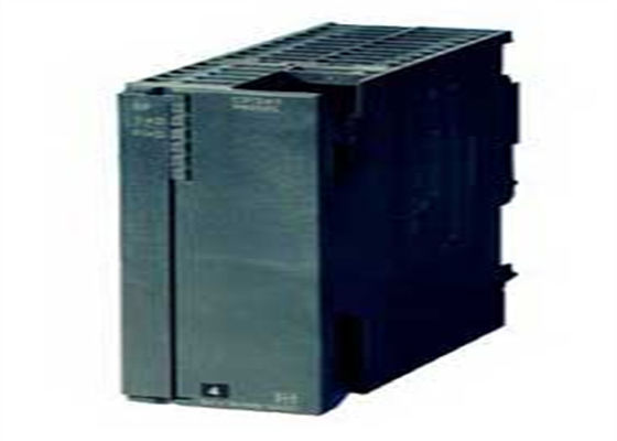 GE FANUC  IC693MDL930 MODULE IS A GE FANUC 6-POINT I/O MODULE SERIES 90-30 PLCS