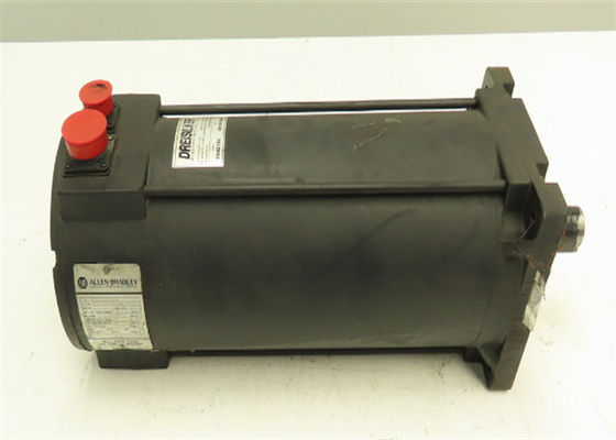 AB 1326AB-B515E-21 SERVO MOTOR 1326 SERIES AC-POWERED LOW-INERTIA