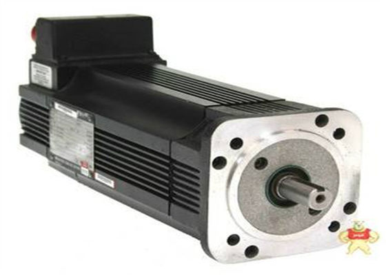 AB 1326AB-B515E-21 SERVO MOTOR 1326 SERIES AC-POWERED LOW-INERTIA