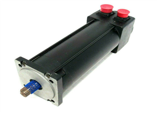 AB 1326AB-B515E-21-K5 SERVO MOTOR 1326 SERIES AC-POWERED 2.3 KILOWATTS