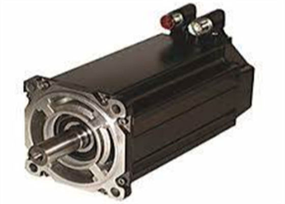 AB 1326AB-B515E-21-K5 SERVO MOTOR 1326 SERIES AC-POWERED 2.3 KILOWATTS