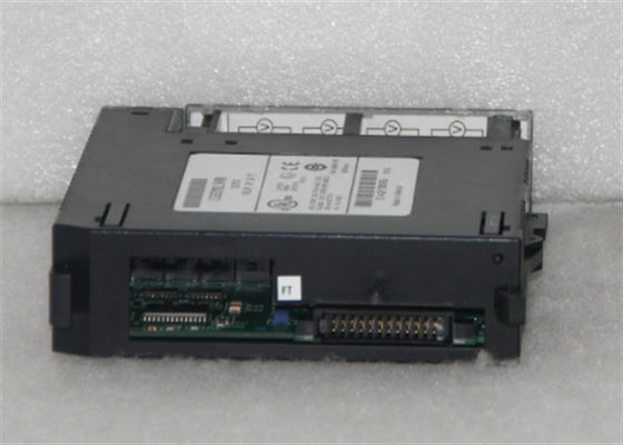 GE FANUC IC693MDL940 MODULE SERIES 90-30 PROGRAMMABLE LOGIC CONTROLLERS
