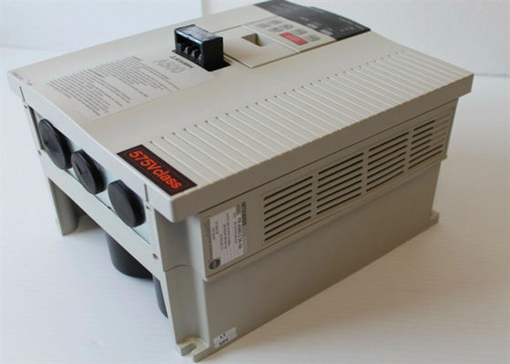 MITSUBISHI FX5U-32MR/ES CPU MODULE W/ INTEGRATED I/S 32 I/O 16 DIGITAL INPUTS