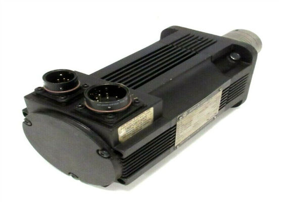 AB Brand New Industrial Servo Motor 1326AB-B410G-21-K4 Original