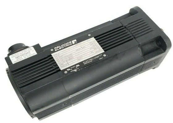 AB Brand New Industrial Servo Motor 1326AB-B410G-21-K4 Original