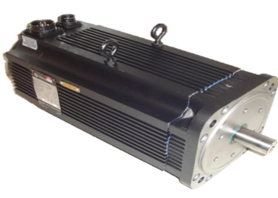 AB 1326AB-B720E-21-K7 Servo Motor Japan Brand New In Original Box