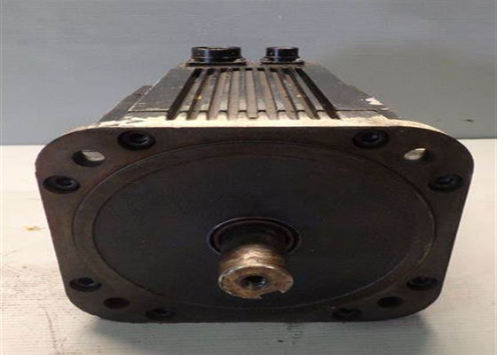 AB 1326AB-B720E-21-K7 Servo Motor Japan Brand New In Original Box