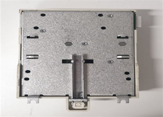 ABB brand tU847 3BSE022462R1 digital I O Module New In Original Box
