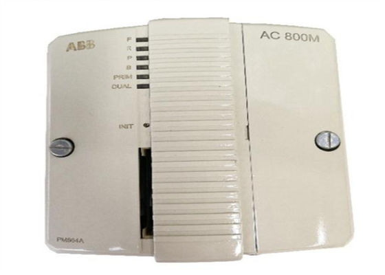 CI867K01 3BSE043660R1 CI867K01 MODBUS TCP INTERFACE CI867, COMMUNICATION INTERFACE