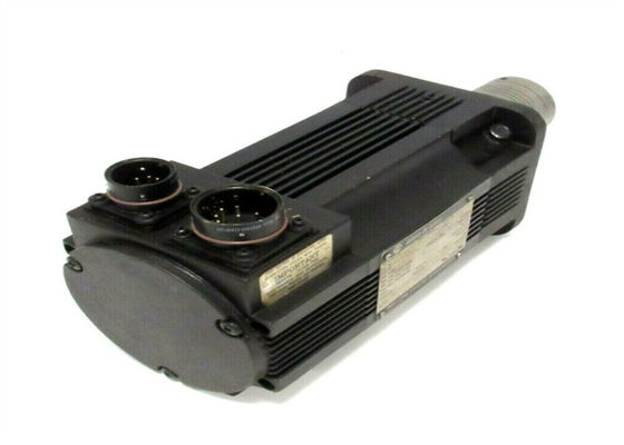 AB 1326AB-B410G-21-K4L SERVO MOTOR 1326AB SERVO MOTORS SERIES 380 TO 460 VOLTS AC