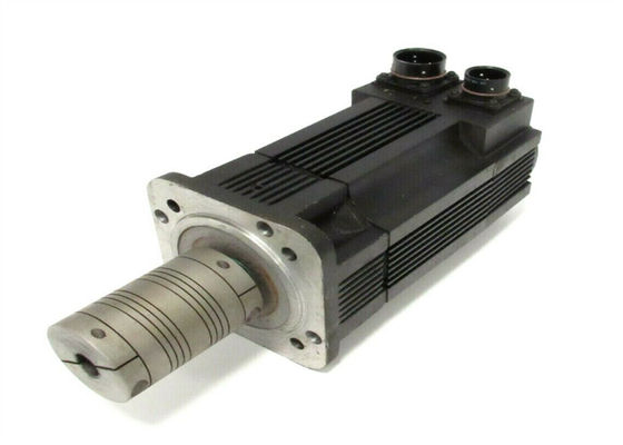 AB 1326AB-B410G-21-K4L SERVO MOTOR 1326AB SERVO MOTORS SERIES 380 TO 460 VOLTS AC