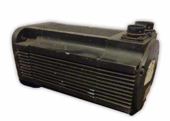 AB 1326 Series Servo Motor Brand New In Original Box 3-5 Days