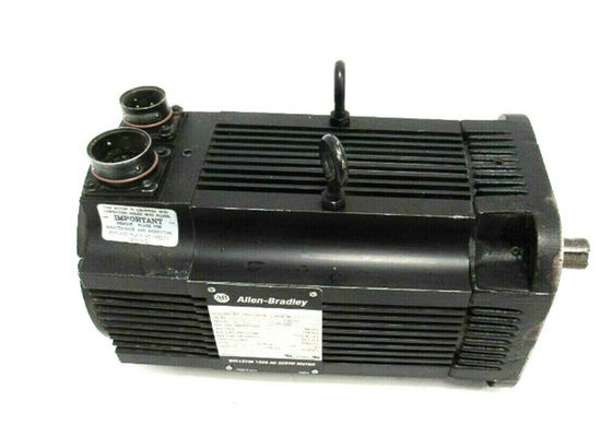 AB 1326 Series Servo Motor Brand New In Original Box 3-5 Days
