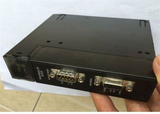 GE FANUC IC693PBM201 MODULE Series Power Supply Module Brand New