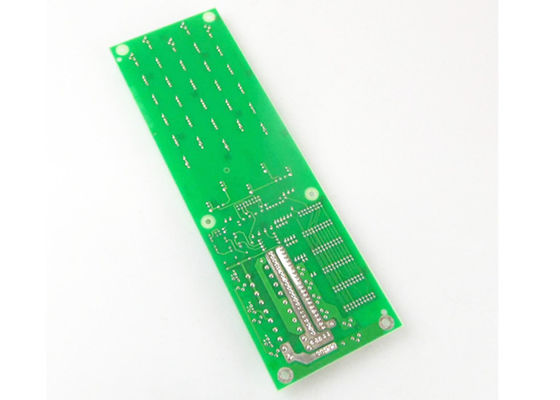 3BSE004940R0001 SDCS-PIN-51 MEASUREMENT CARD 3BSE011316R0001 NEW