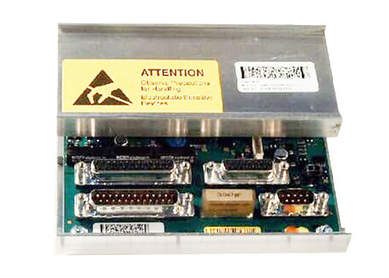 3HAC022286-001 Serial measurement unit DSQC 633 Robotics Parts