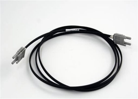 ABB 3BSE022460R1 TK811V150 POF CABLE, 15M, DUPLEX PLASTIC FIBRE