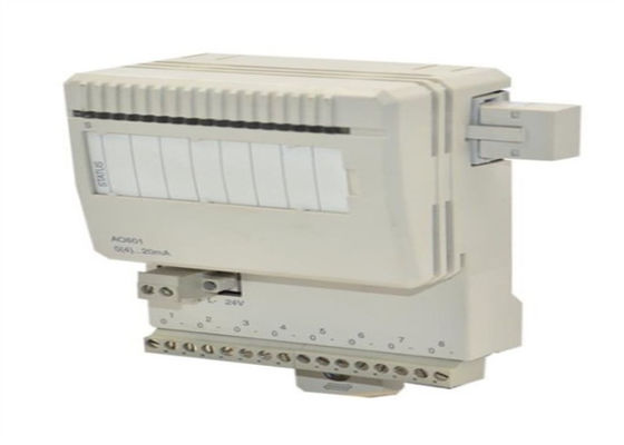 ABB 3BSE020514R1 Digital I O Module Brand New In Original Box
