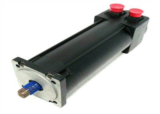 AB 1326AB-B720E-21-L Industrial Servo Motor Brand New Original