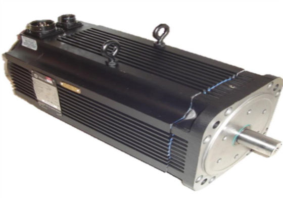 AB 1326AB-B720E-21-L Industrial Servo Motor Brand New Original
